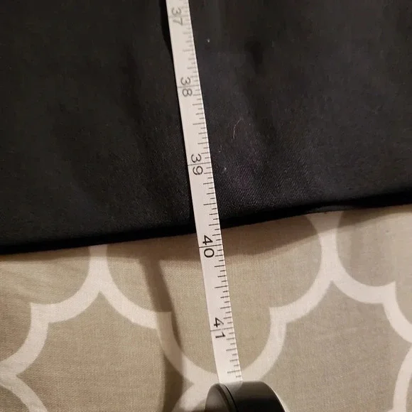 Lafayette 148 New York Pants Slacks Suit Separate - Picture 5 of 7